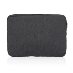Bild på Laluka 15.6" laptopsleeve AWARE™ återvunnen bomull