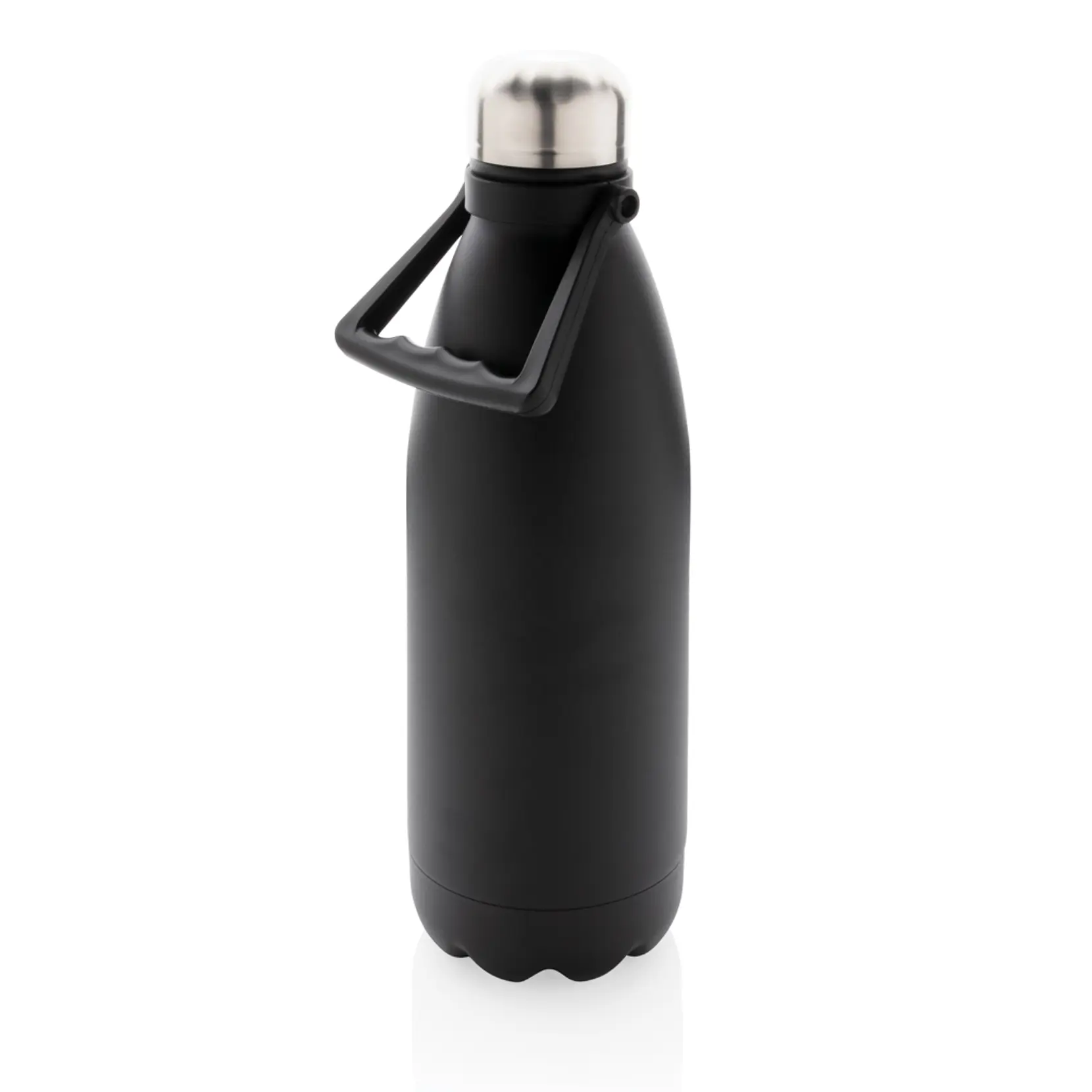 Bild på Stor vakuumflaska RCS återvunnen stainless steel 1.5L