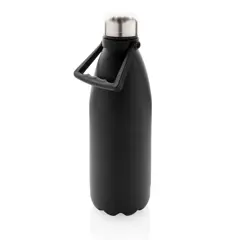 Bild på Stor vakuumflaska RCS återvunnen stainless steel 1.5L