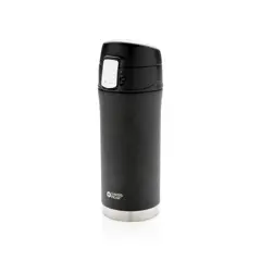 Bild på Swiss Peak Elite mugg med kopparisolering