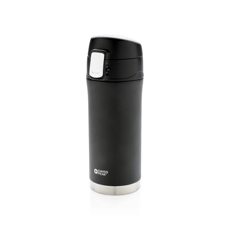 Swiss Peak Elite mugg med kopparisolering