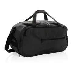 Bild på Swiss Peak AWARE™ RPET sport duffle