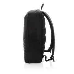Bild på Swiss Peak AWARE™ anti-ficktjuv RFID 15.6" laptopryggsäck