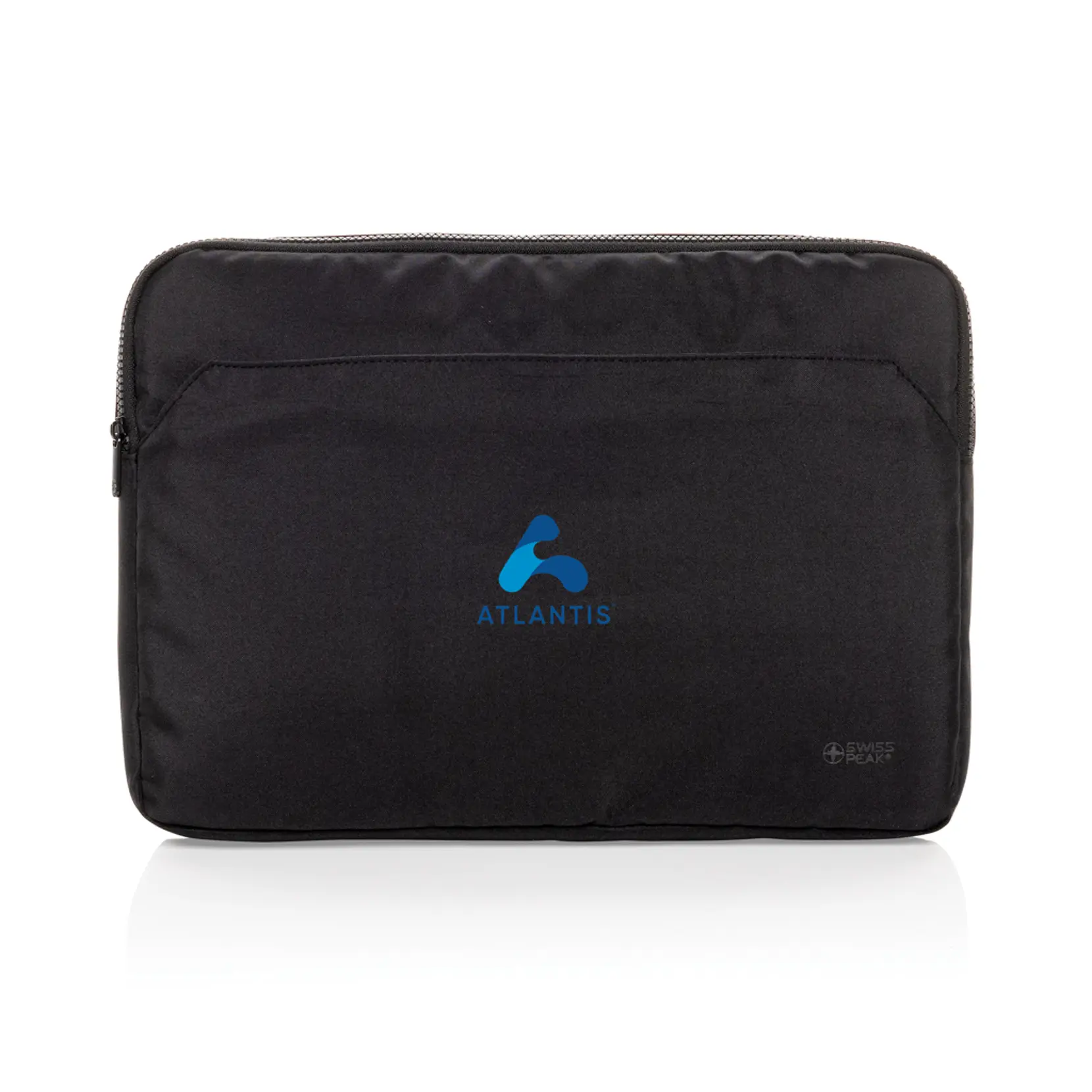 Bild på Swiss Peak Aware™ RPET Essential 15,6 tums fodral