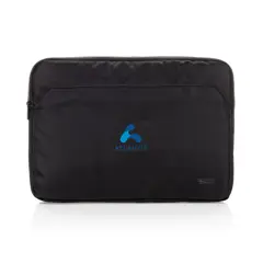 Bild på Swiss Peak Aware™ RPET Essential 15,6 tums fodral