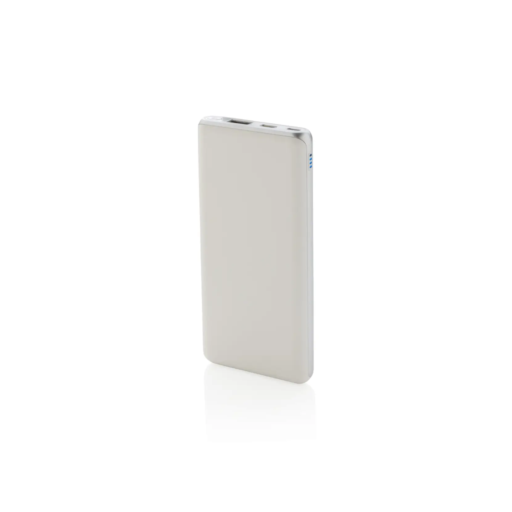 Bild på Ultrasnabb 10.000 mAh powerbank med PD