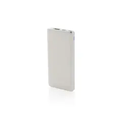 Bild på Ultrasnabb 10.000 mAh powerbank med PD