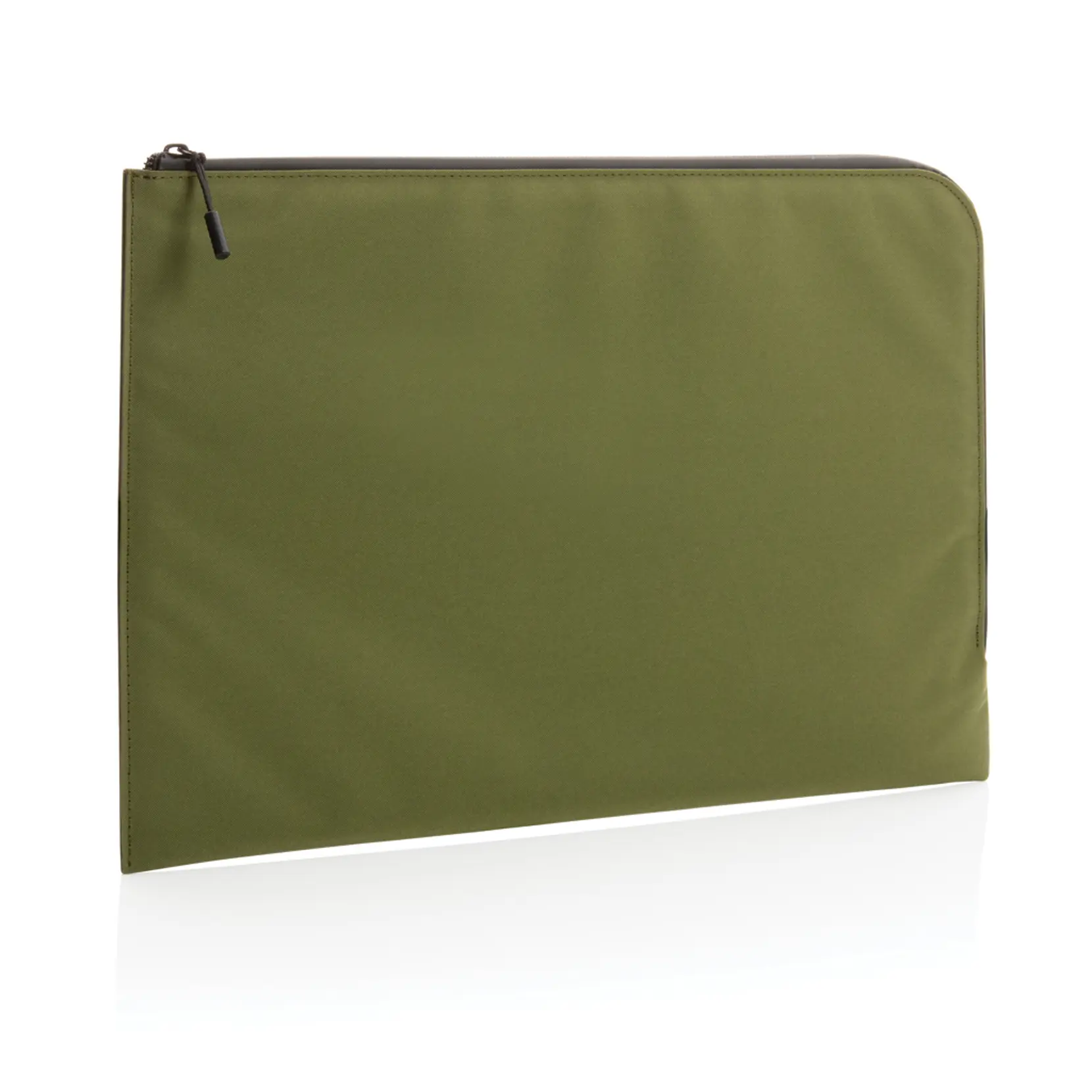 Bild på Impact Aware™ laptop 15.6" minimalistisk laptopsleeve