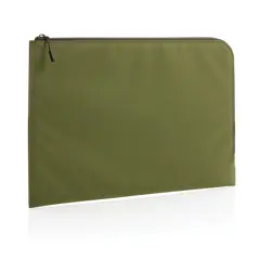 Bild på Impact Aware™ laptop 15.6" minimalistisk laptopsleeve