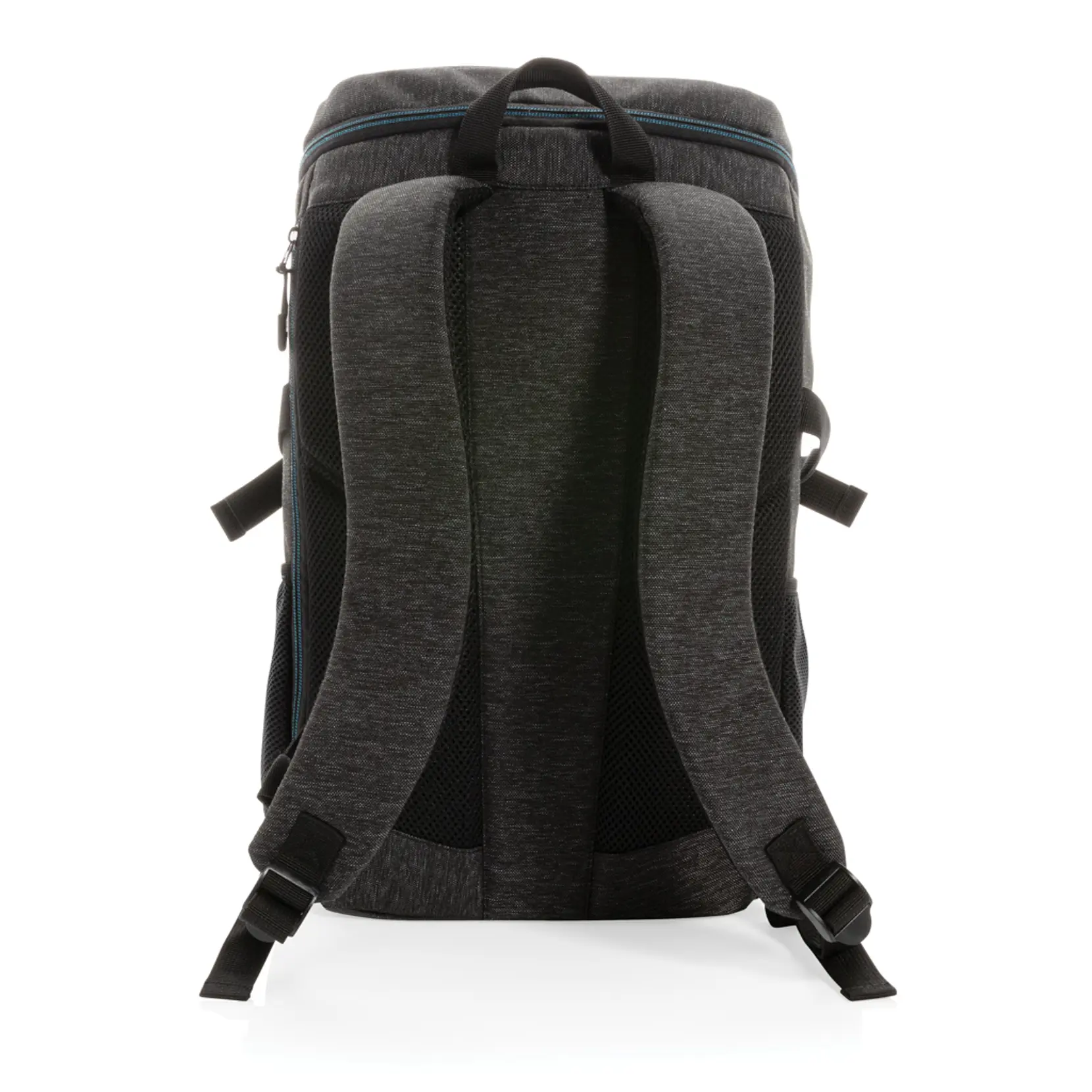 Bild på 900D easy access 15.6" laptopryggsäck PVC-fri
