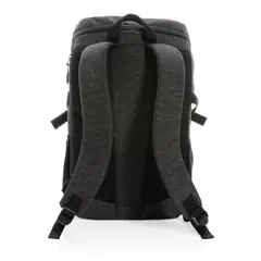 Bild på 900D easy access 15.6" laptopryggsäck PVC-fri