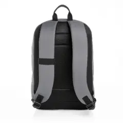 Bild på Impact AWARE™ RPET Basic 15.6" laptopryggsäck