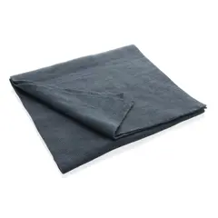 Bild på Elles AWARE™ Polylana® halsduk 180x30cm