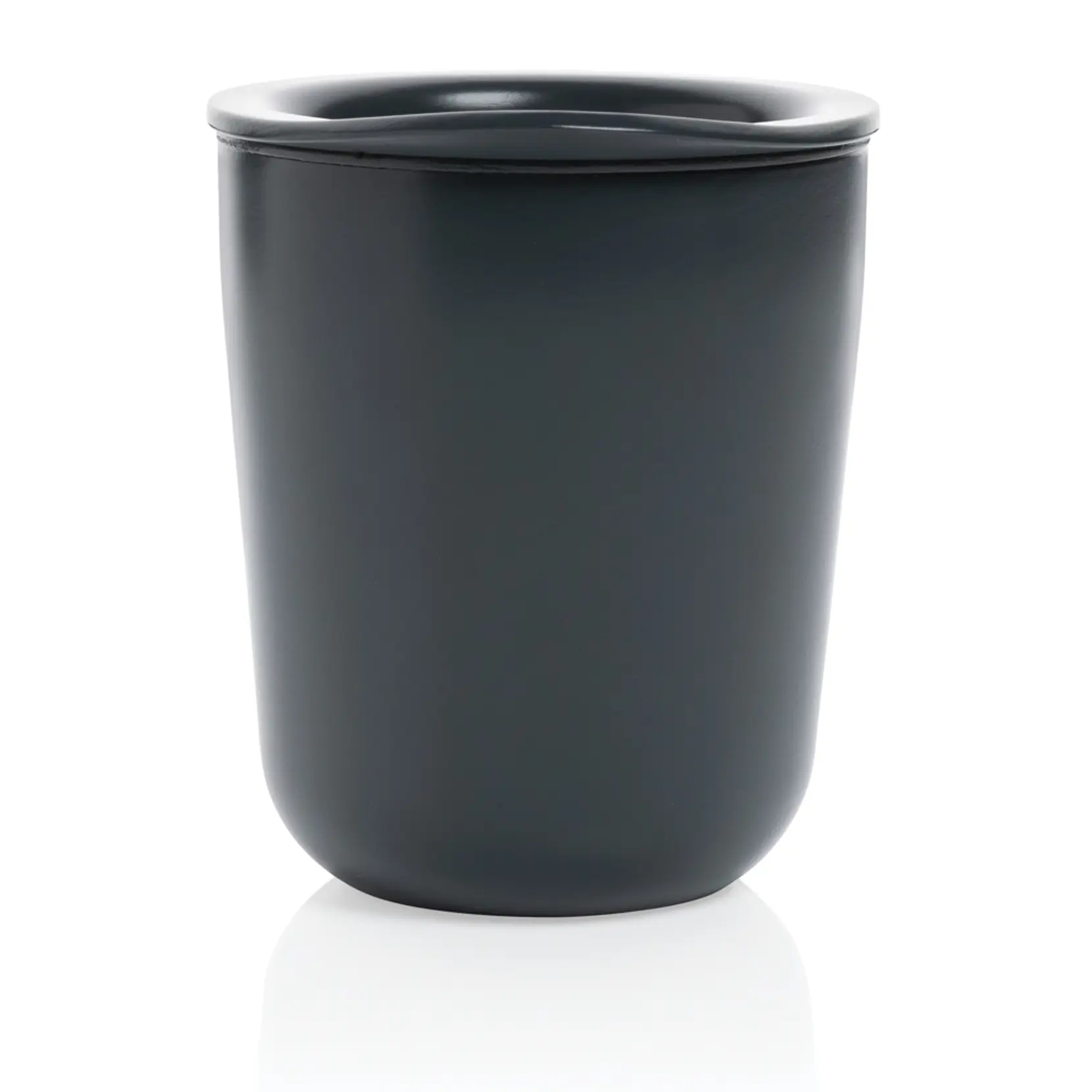 Bild på Antimikrobiell mugg