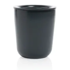 Bild på Antimikrobiell mugg