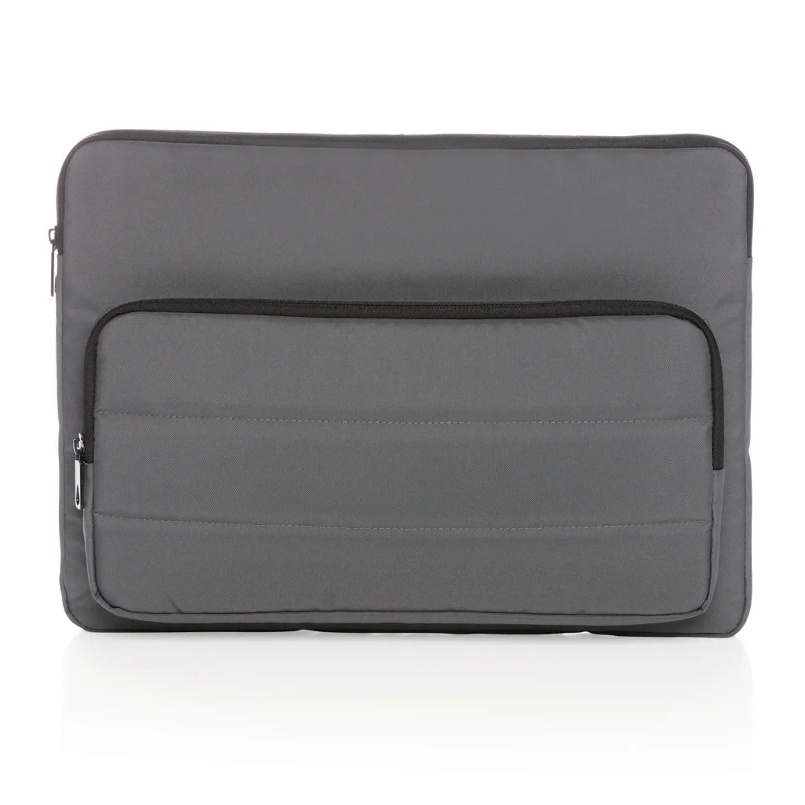 Bild på Impact AWARE™ RPET 15.6" laptopsleeve