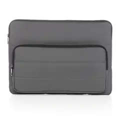 Bild på Impact AWARE™ RPET 15.6" laptopsleeve