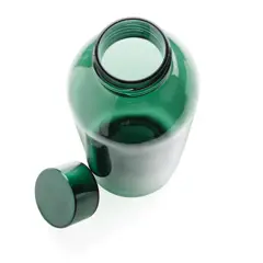 Bild på Läckagesäker vattenflaska med metallock