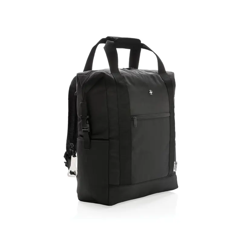 Swiss Peak XXL kylryggsäck PVC-fri