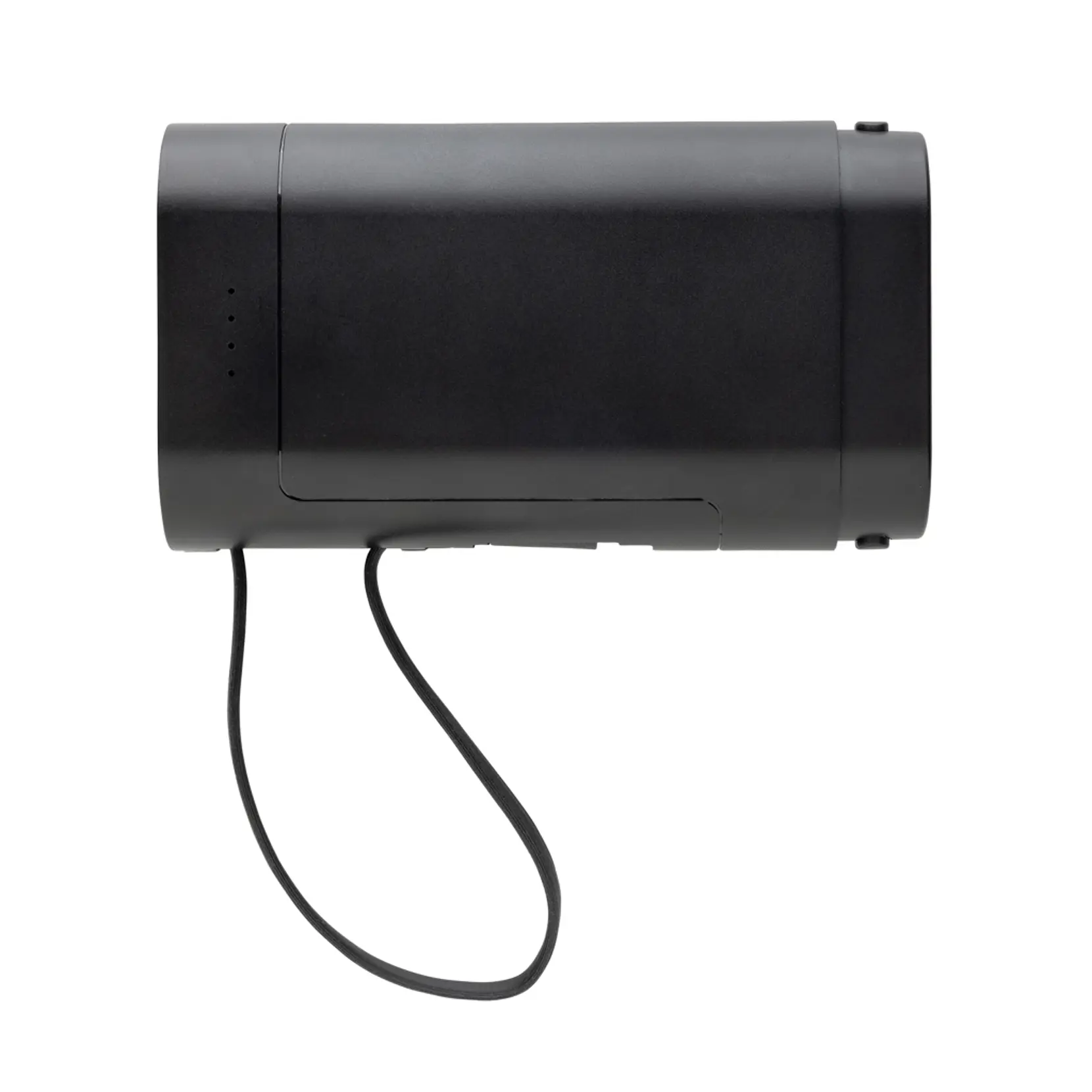 Bild på CycleCell 10.000 mAh powerbank med avtagbart batteri