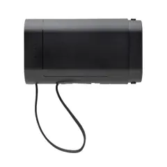 Bild på CycleCell 10.000 mAh powerbank med avtagbart batteri