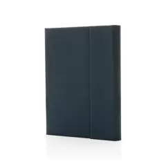 Bild på Impact Aware™ A5 portfolio med magnetstängning