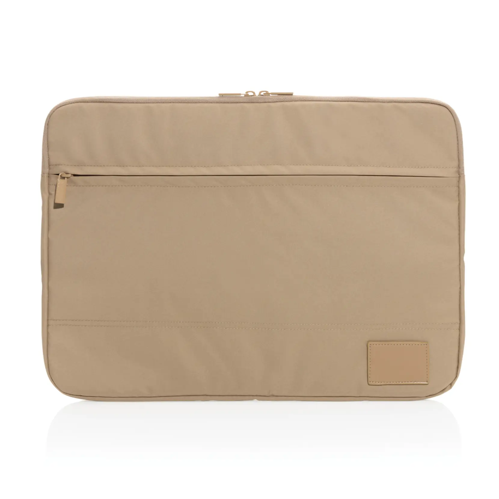 Bild på Impact AWARE™ 15.6" laptopsleeve