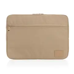 Bild på Impact AWARE™ 15.6" laptopsleeve