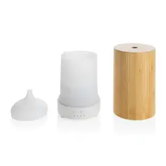 Bild på RCS recycled plastic and bamboo aroma diffuser