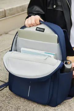 Bild på Soft Daypack