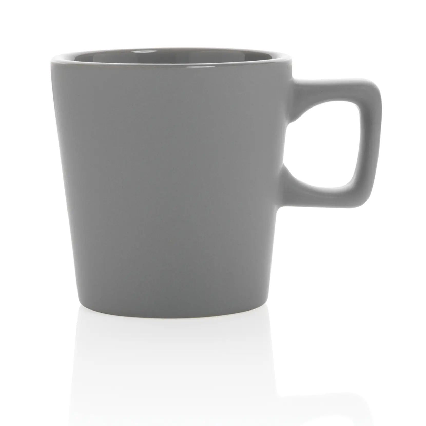 Bild på Kaffemugg i keramik 300ml