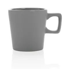 Bild på Kaffemugg i keramik 300ml