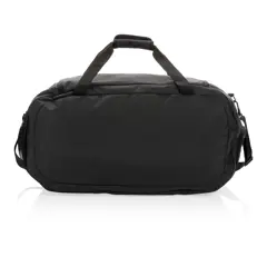 Bild på Swiss Peak AWARE™ RPET sport duffle