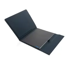 Bild på Impact Aware™ A4 portfolio med magnetstängning