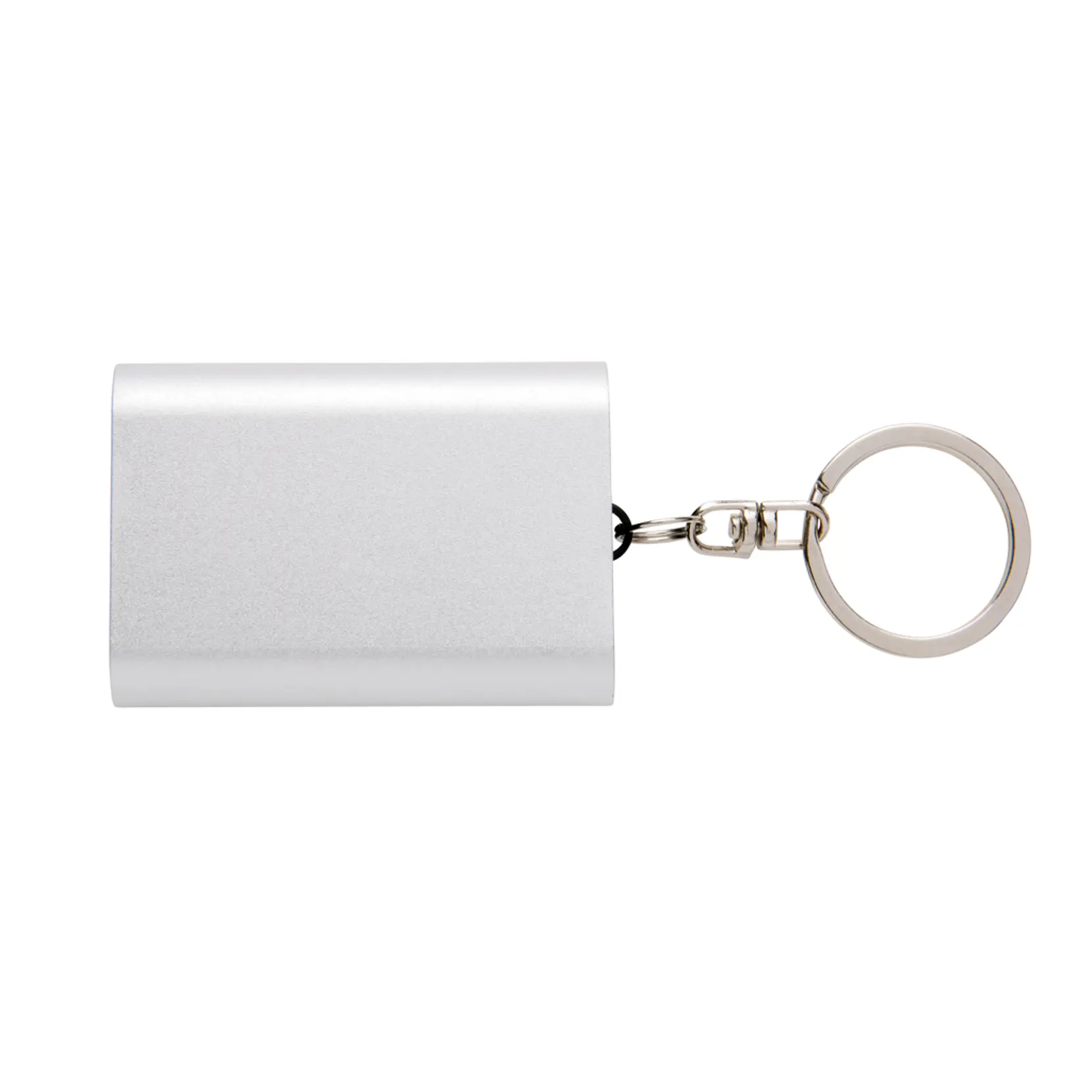 Bild på 1.000 mAh nyckelring powerbank