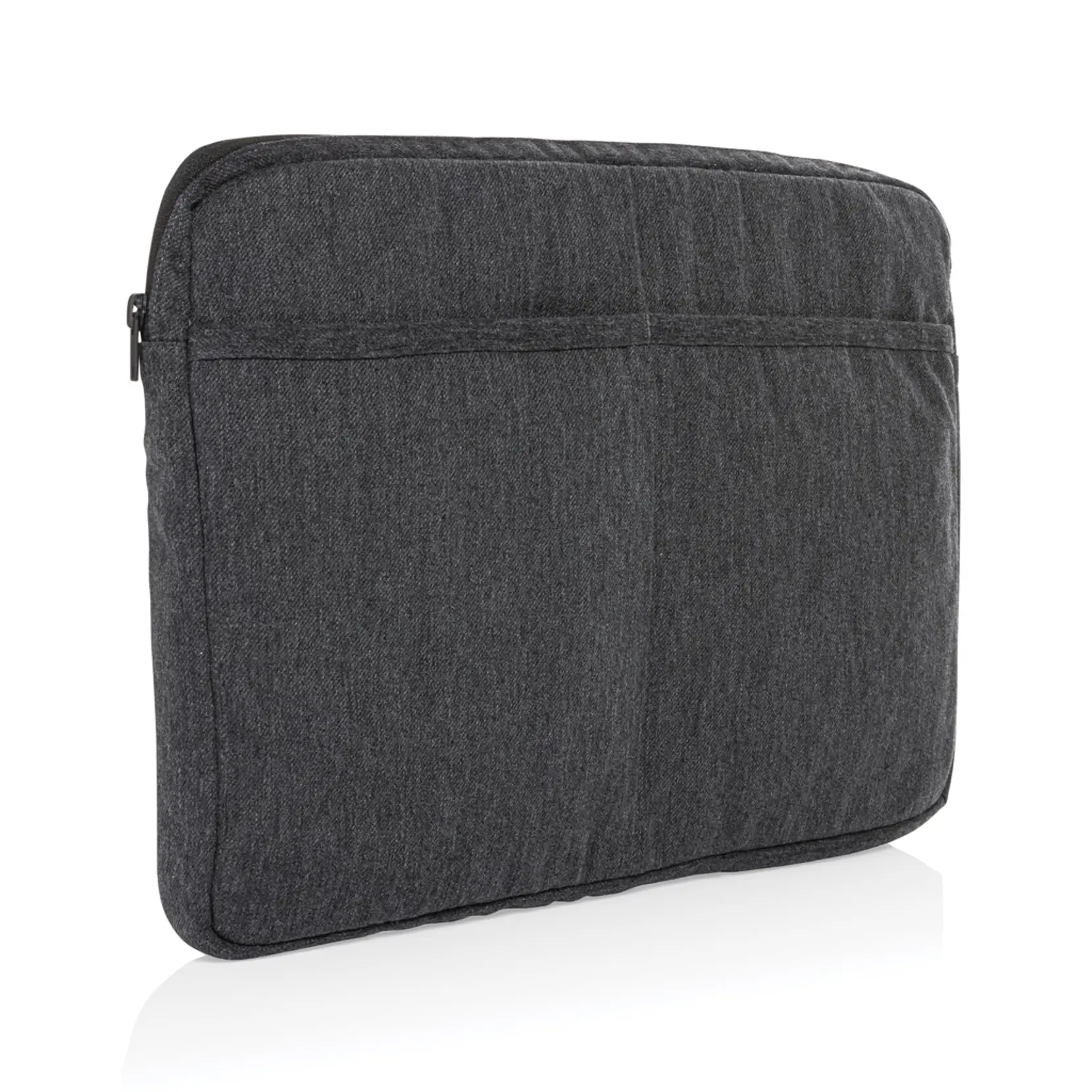 Bild på Laluka 15.6" laptopsleeve AWARE™ återvunnen bomull