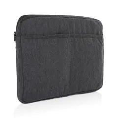 Bild på Laluka 15.6" laptopsleeve AWARE™ återvunnen bomull
