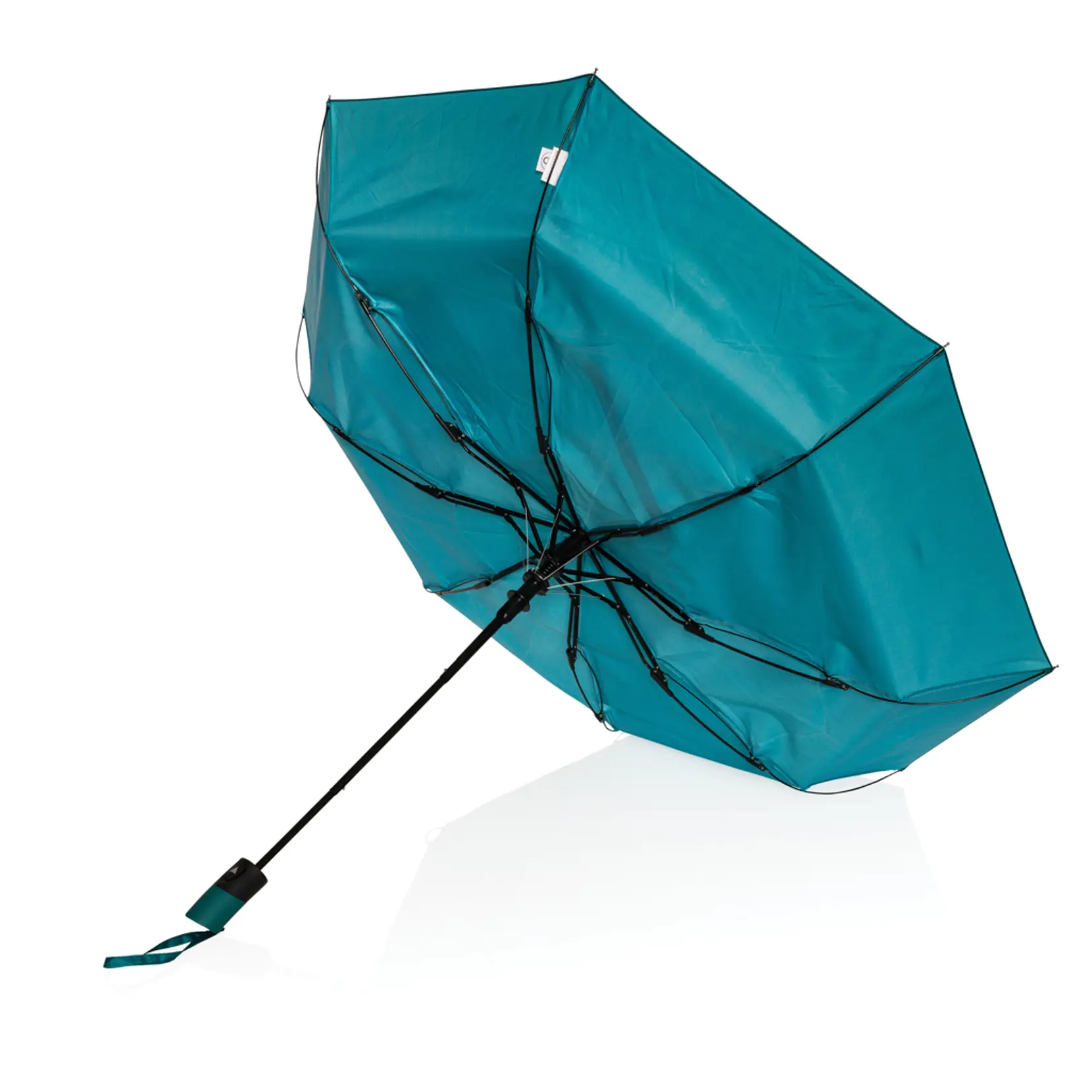 Bild på 21" Impact AWARE™ 190T miniparaply auto open