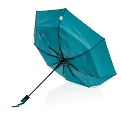 Bild på 21" Impact AWARE™ 190T miniparaply auto open