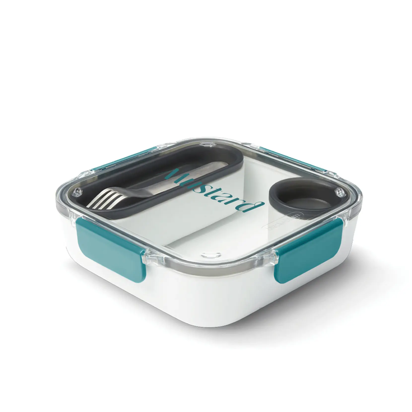 Bild på Black+Blum Lunch Box Original