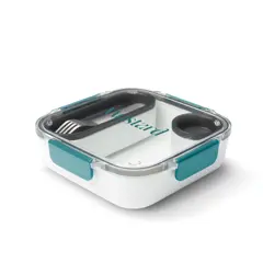 Bild på Black+Blum Lunch Box Original