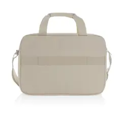 Bild på Armond 15.6" laptopväska AWARE™ RPET