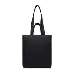 Bild på VINGA Hilo AWARE™ återvunnen canvas tote med dragkedja