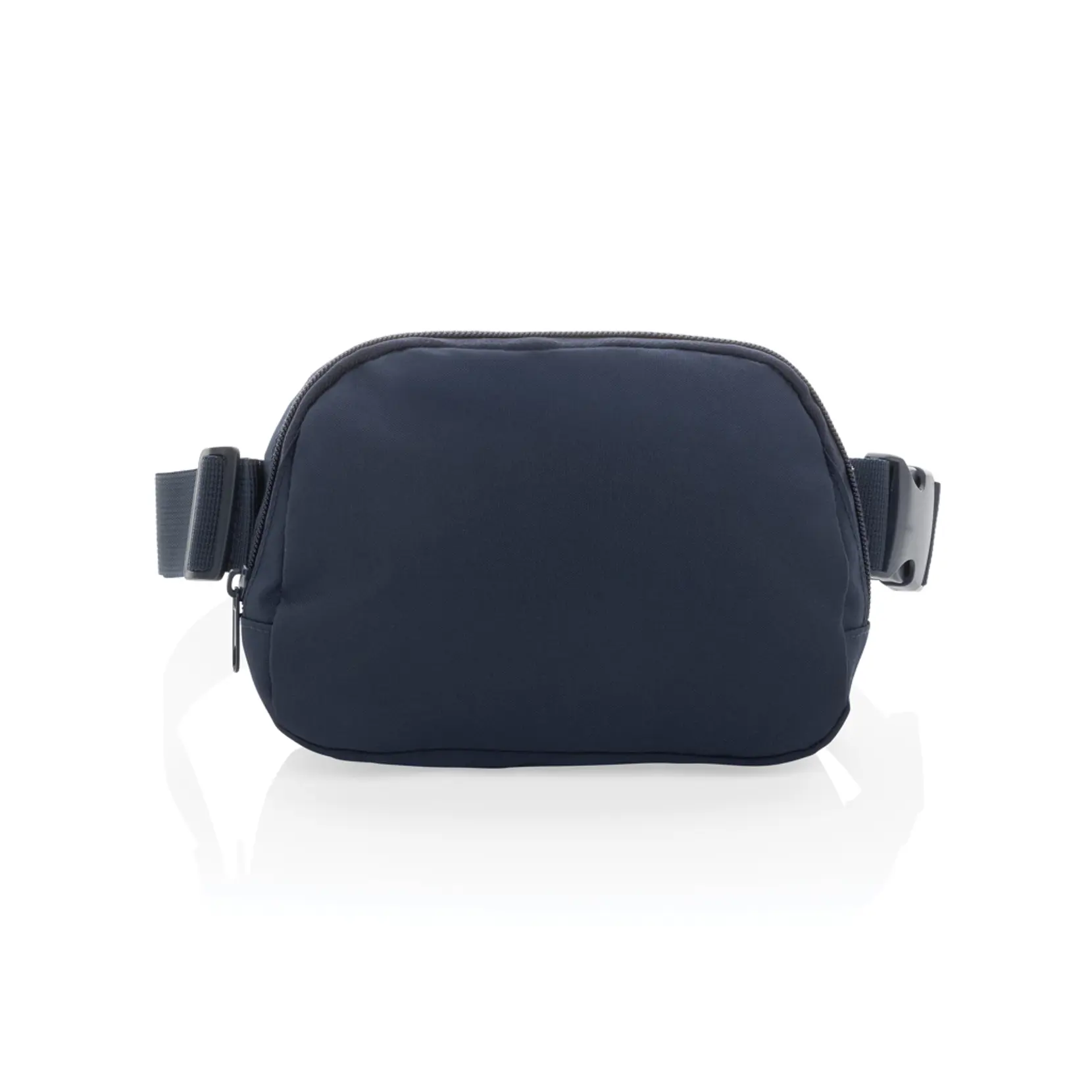 Bild på Aero Aware™ RPET Every day sling bag