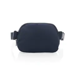 Bild på Aero Aware™ RPET Every day sling bag