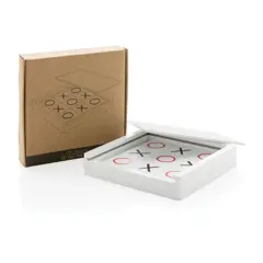 Bild på Tic Tac Toe / Luffarschack