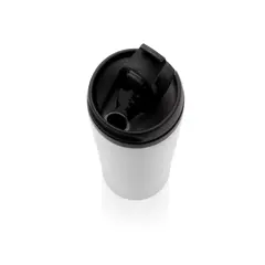 Bild på Geometrisk mugg