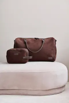 Bild på VINGA Hunton necessär