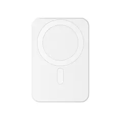 Bild på Urban Vitamin Burbank 3.000mAh powerbank RCS plast/aluminium