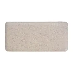 Bild på Vetestrå 10.000 mAh powerbank